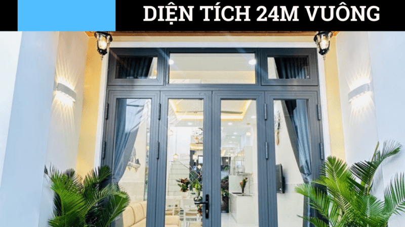 Nhà mới 2 tầng, đầy đủ nội thất , tại phố Âu Cơ, giá 3.4 Tỷ